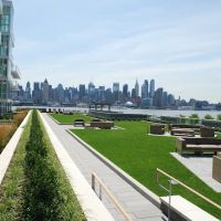 Nations Roof Chicago ico