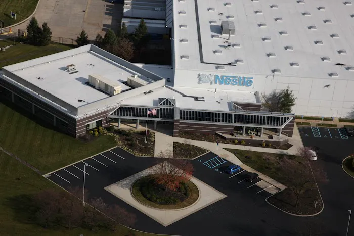 Nations Roof Chicago Picture 8