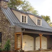 Mcfarland Roofing Inc. ico