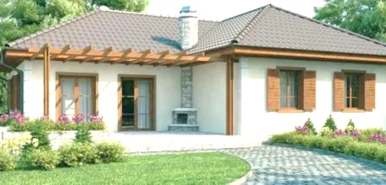 Mcfarland Roofing Inc. Picture 4