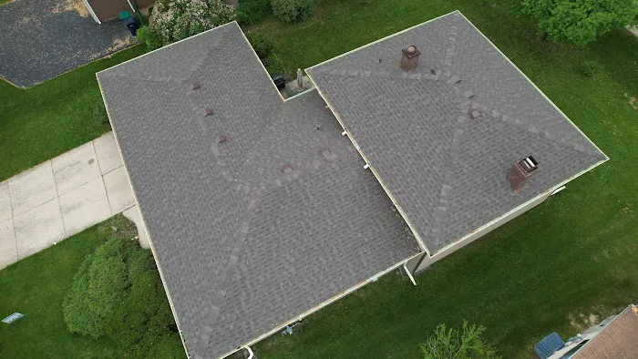 Chicagoland Exteriors Picture 3