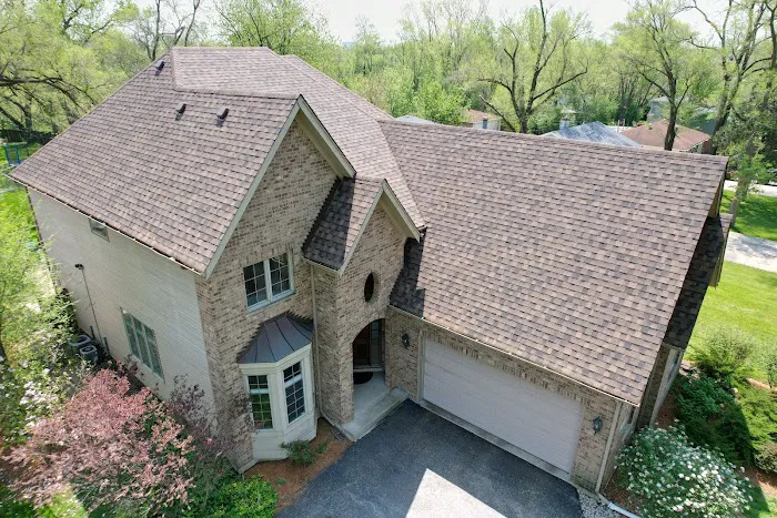 Chicagoland Exteriors Picture 2