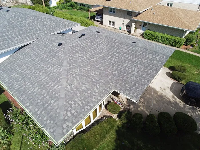 Chicagoland Exteriors Picture 5