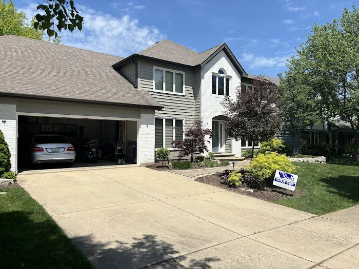 Chicagoland Exteriors Picture 4