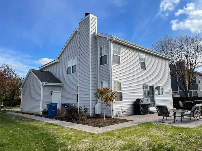 Chicagoland Exteriors Picture 10