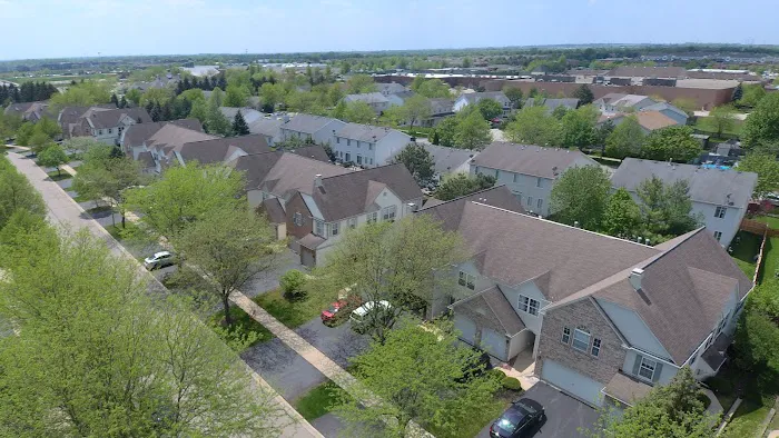 Davis Roofing, Co. Picture 3