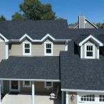 Davis Roofing, Co.