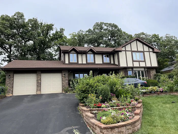 Davis Roofing, Co. Picture 7