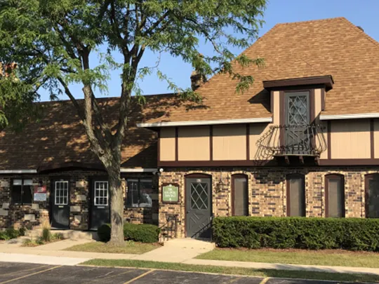 Davis Roofing, Co. Picture 10