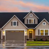 UltraTop Roofing Companies ico