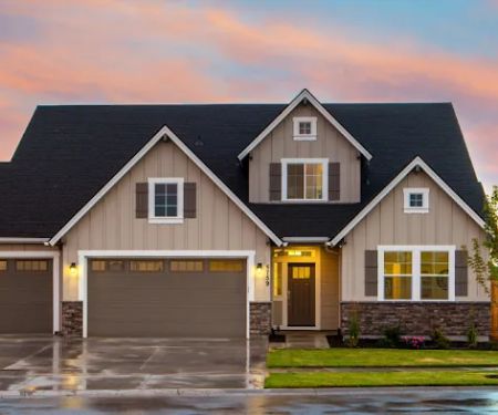 UltraTop Roofing Companies