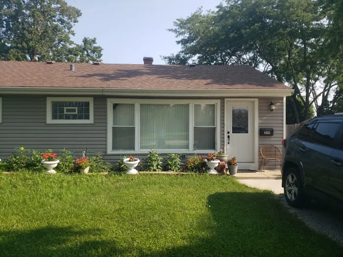 UltraTop Roofing Companies Picture 4