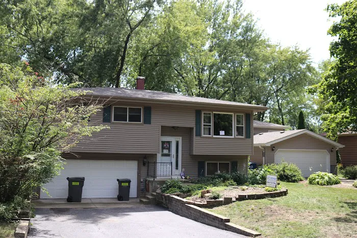 Roman Roofing Picture 2