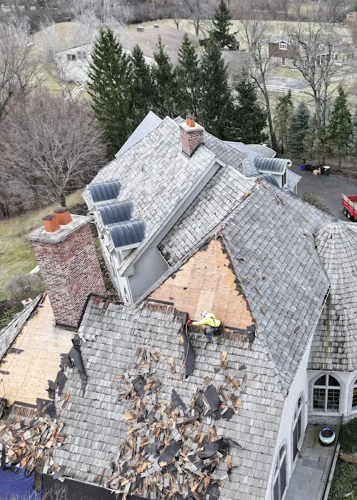 Max Roofing Picture 3