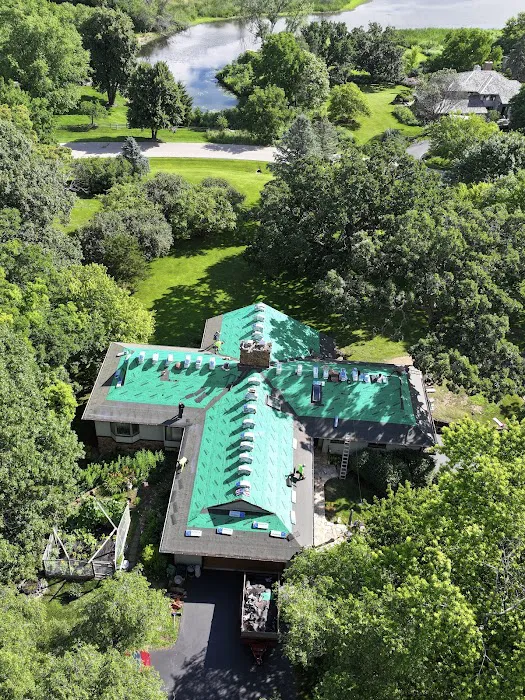 Max Roofing Picture 4