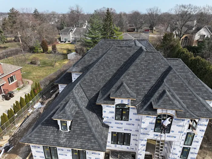 Max Roofing Picture 5