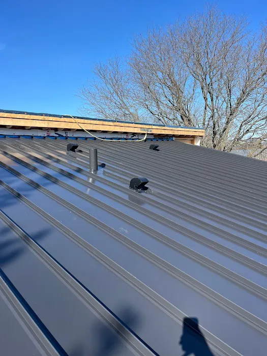 Max Roofing Picture 8