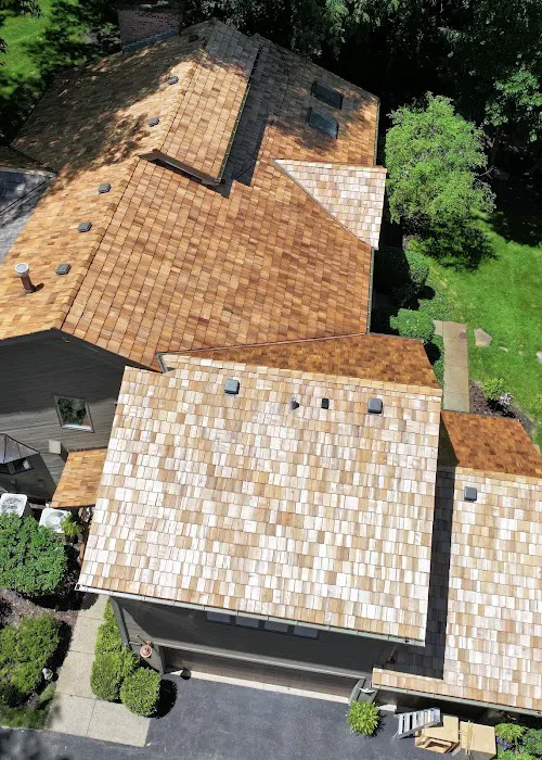 Max Roofing Picture 10