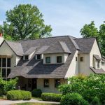 Gio Pro Roofing Company