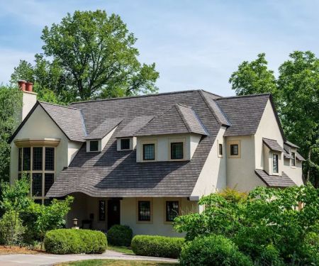 Gio Pro Roofing Company