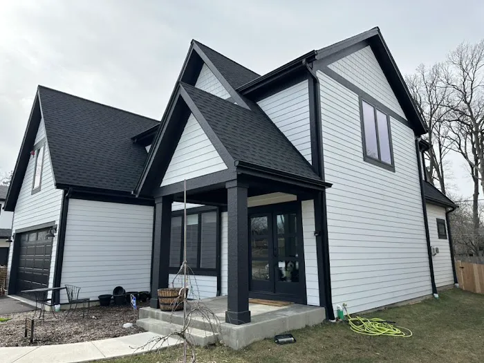 Gio Pro Roofing Company Picture 6