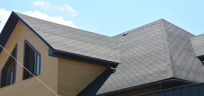 Gio Pro Roofing Company Picture 8