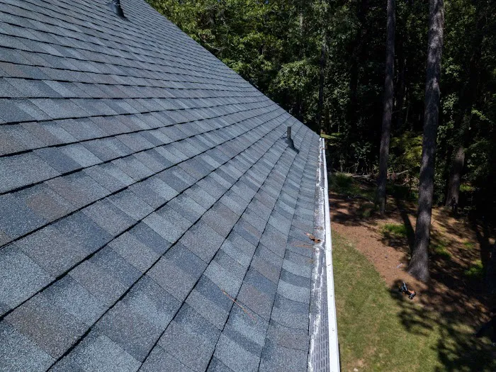 Gio Pro Roofing Company Picture 10