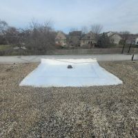 Chicago Advanced Roofing ico