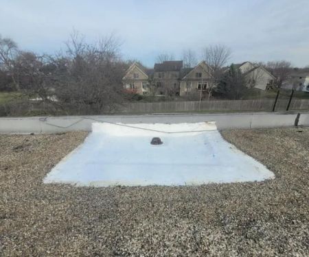 Chicago Advanced Roofing