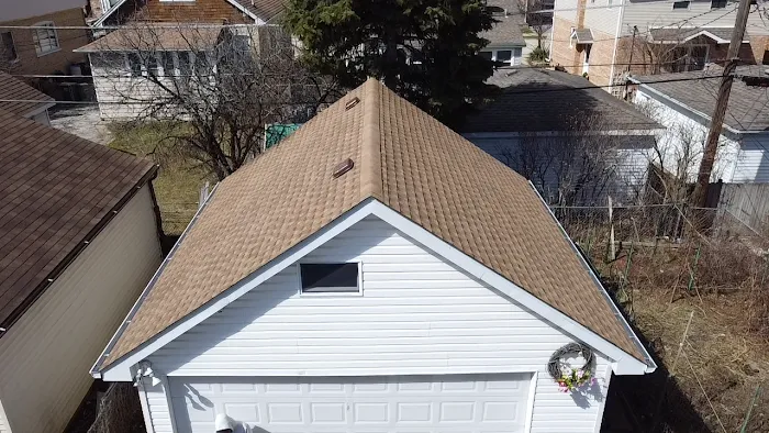 Chicago Advanced Roofing Picture 3