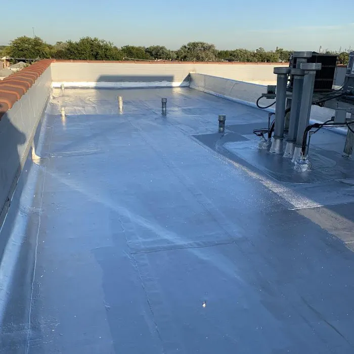 Chicago Advanced Roofing Picture 6