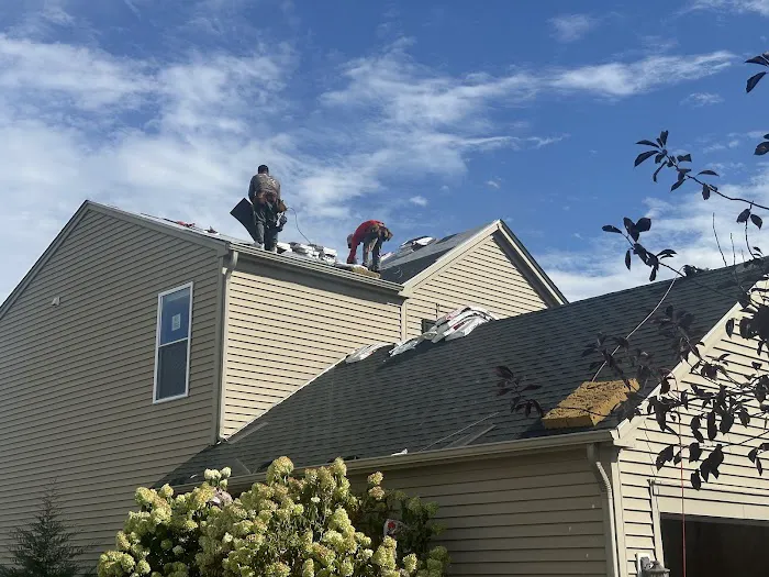 Chicago Advanced Roofing Picture 5