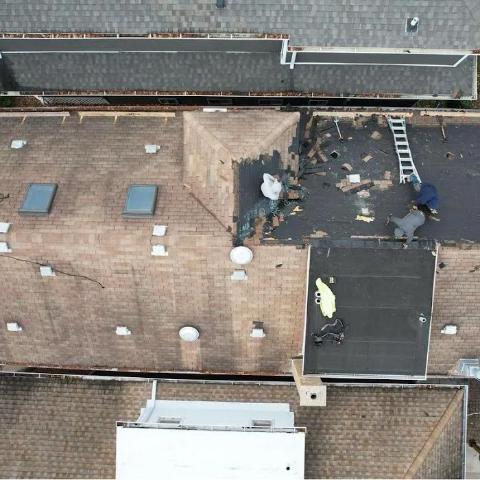 Chicago Advanced Roofing Picture 9