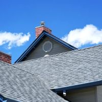 AR Roofing Companies ico