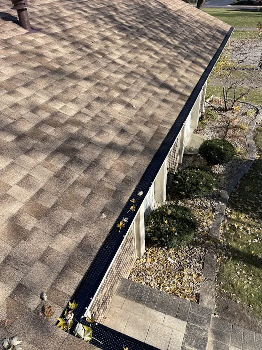 Absolute Exteriors Picture 1