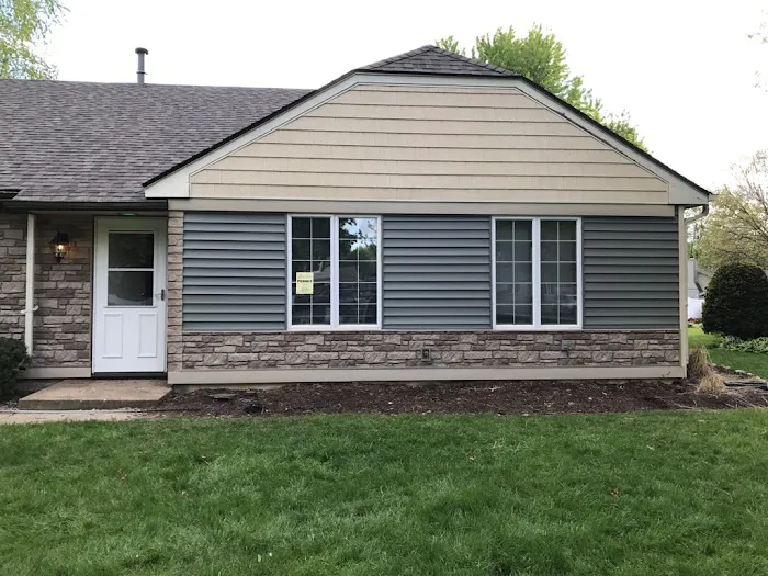 Absolute Exteriors Picture 7