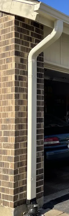 Absolute Exteriors Picture 4