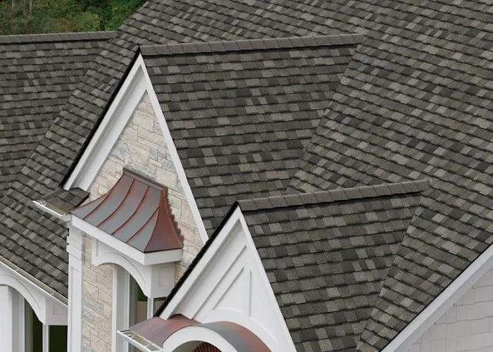 Excel Home Exteriors, Inc. Picture 2