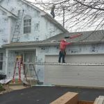 Excel Home Exteriors, Inc.