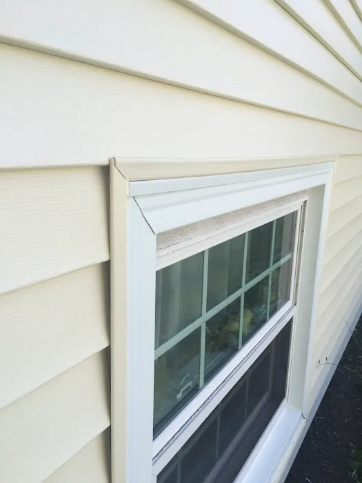 Excel Home Exteriors, Inc. Picture 6