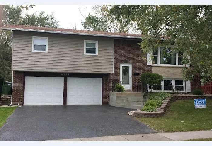 Excel Home Exteriors, Inc. Picture 7