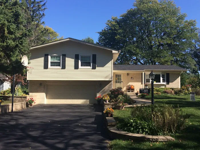 Excel Home Exteriors, Inc. Picture 8