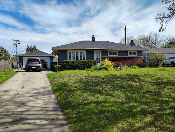 Integrity Exteriors Picture 1