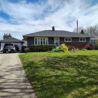 Integrity Exteriors ico