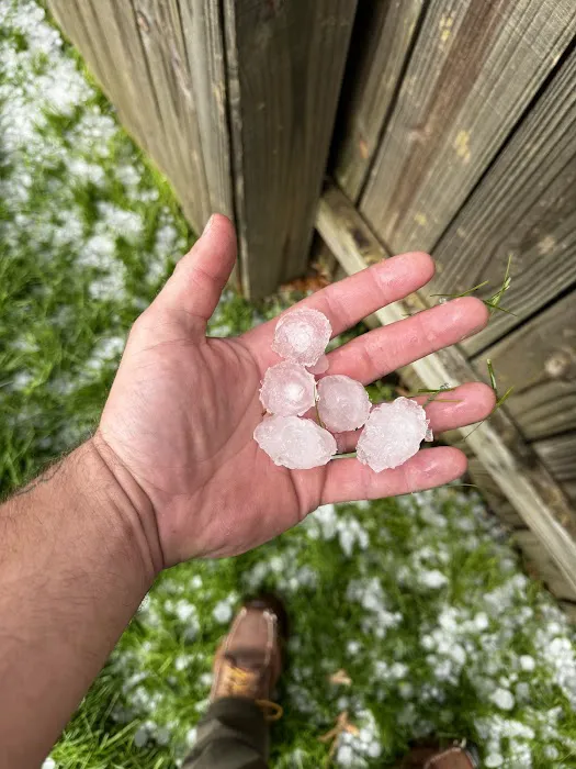 Integrity Exteriors Picture 3