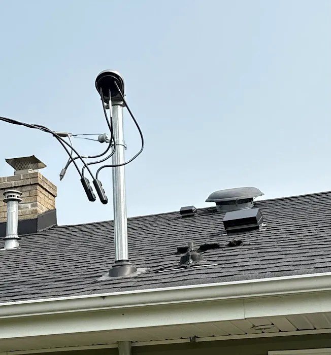 Integrity Exteriors Picture 2