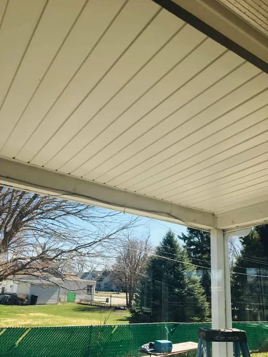 Integrity Exteriors Picture 8