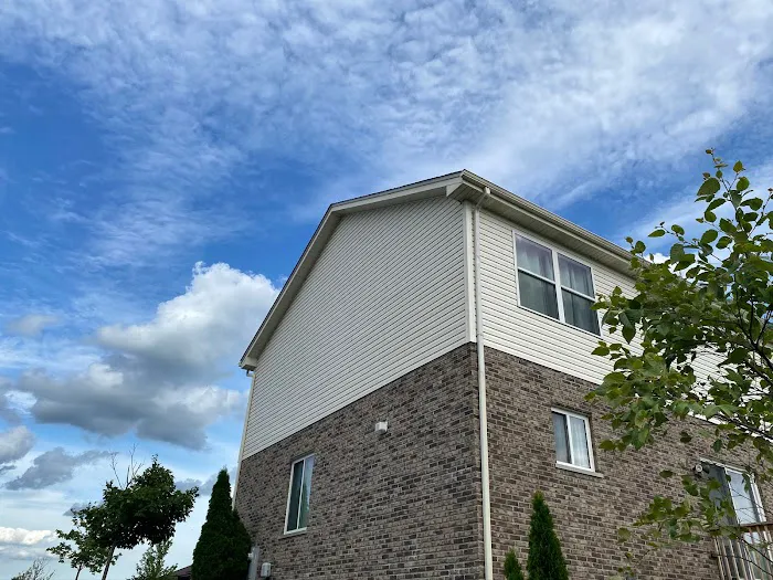 Integrity Exteriors Picture 7