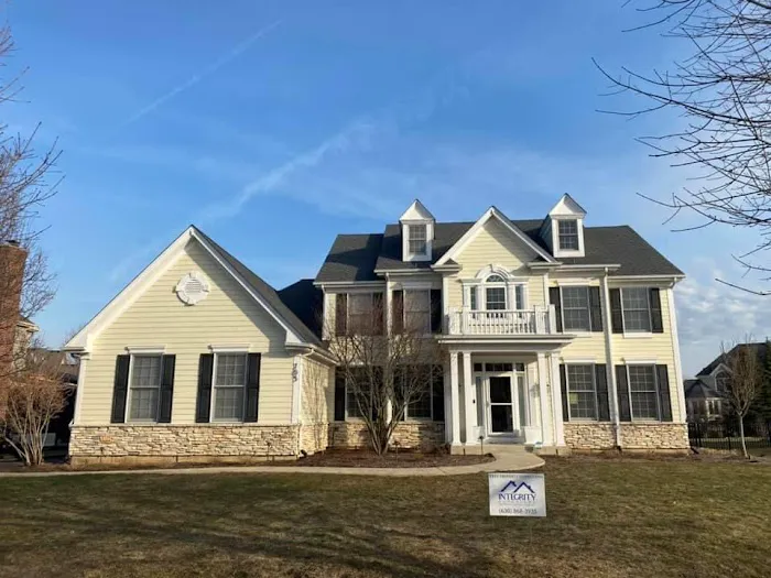 Integrity Exteriors Picture 5