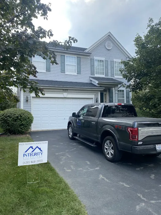 Integrity Exteriors Picture 9